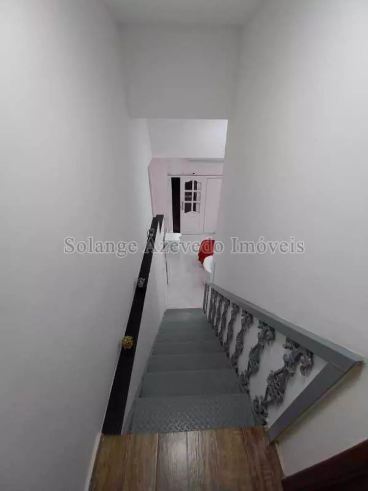 Loja-Salão, 60 m² - Foto 12