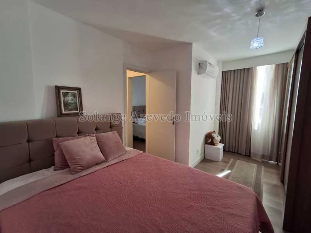 Apartamento, 2 quartos, 76 m² - Foto 5