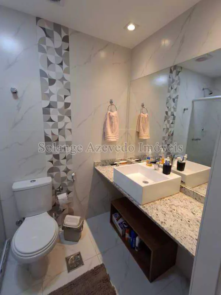 Apartamento, 2 quartos, 76 m² - Foto 21