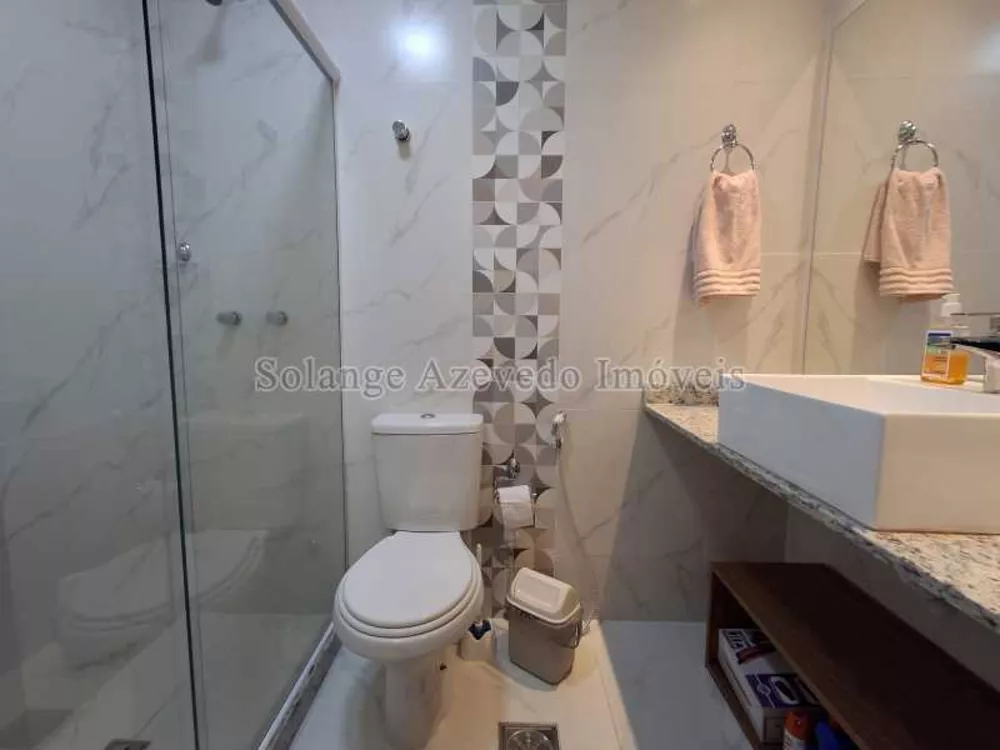 Apartamento, 2 quartos, 76 m² - Foto 20