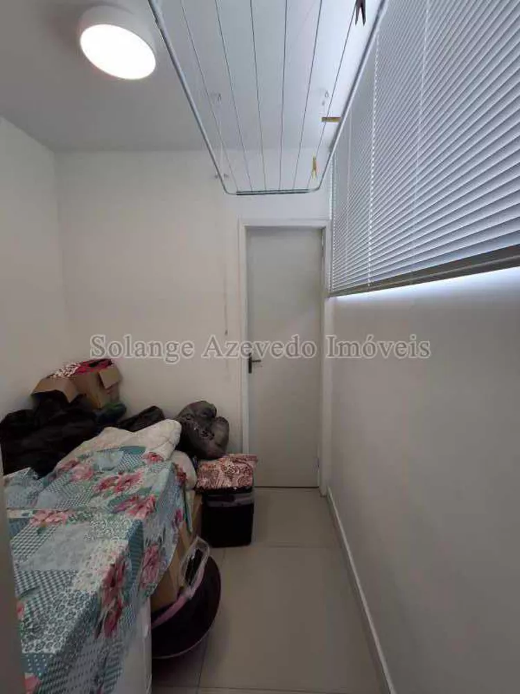 Apartamento, 2 quartos, 76 m² - Foto 19