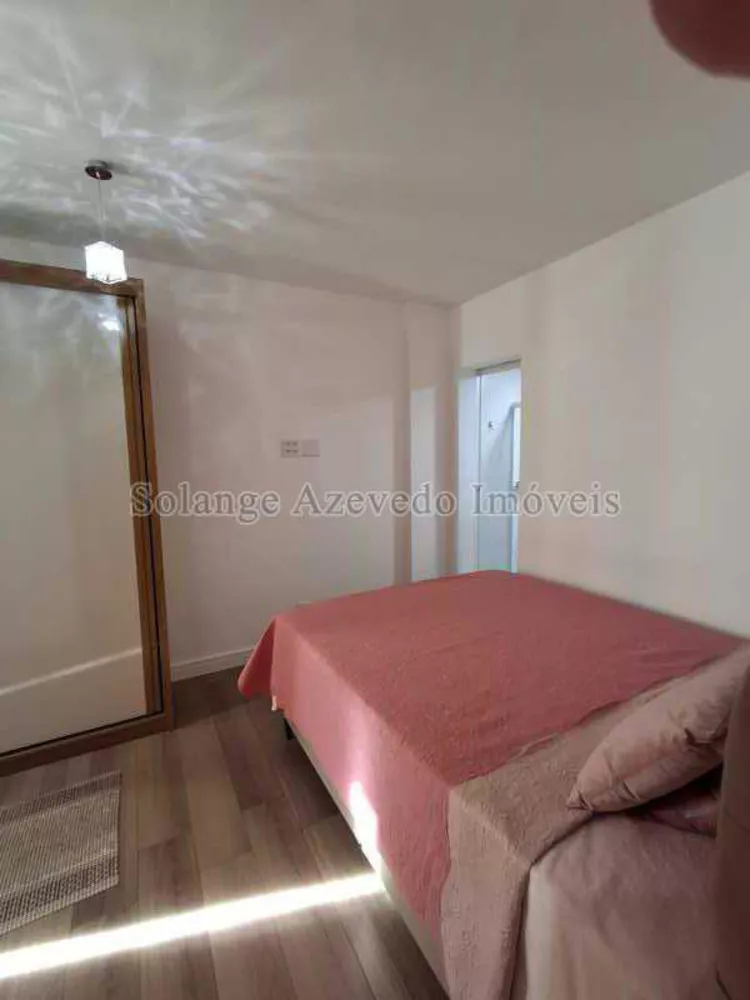 Apartamento, 2 quartos, 76 m² - Foto 7