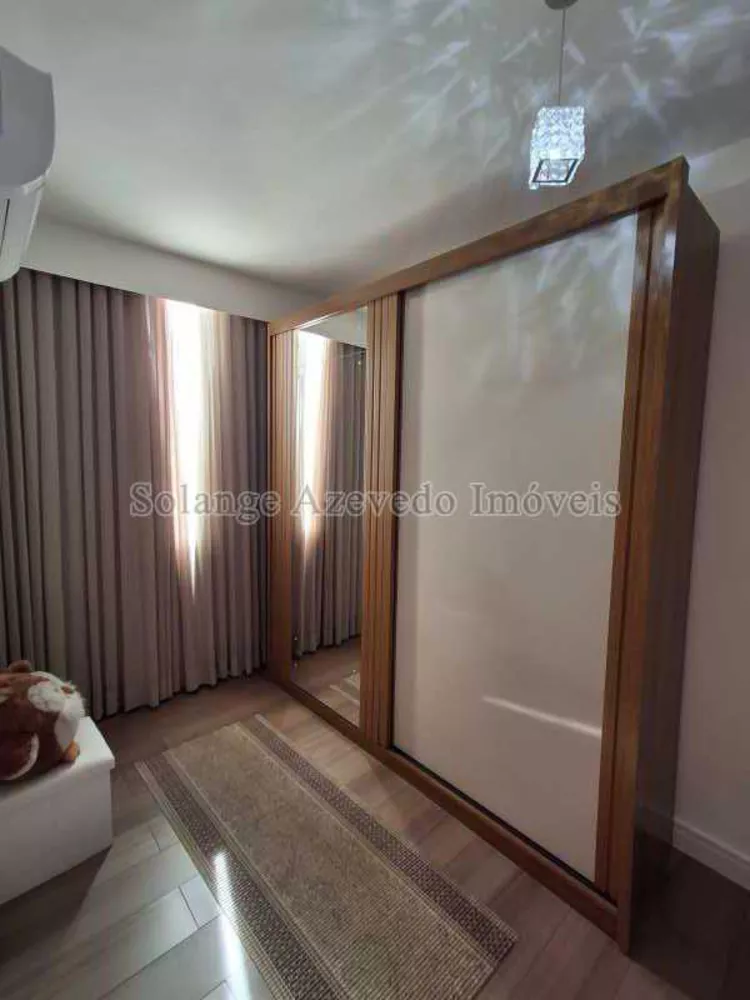 Apartamento, 2 quartos, 76 m² - Foto 13