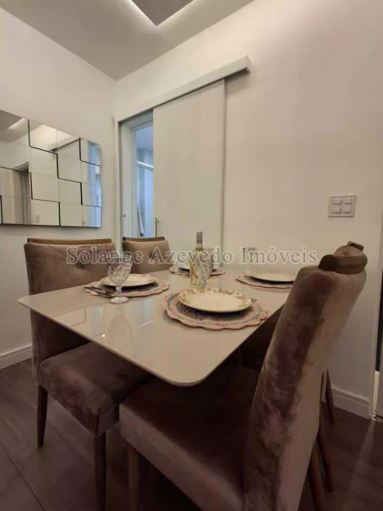 Apartamento, 2 quartos, 76 m² - Foto 4