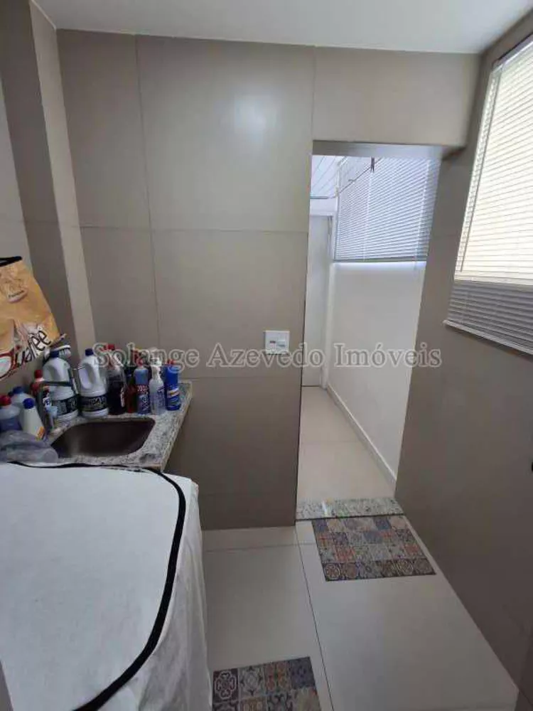 Apartamento, 2 quartos, 76 m² - Foto 18