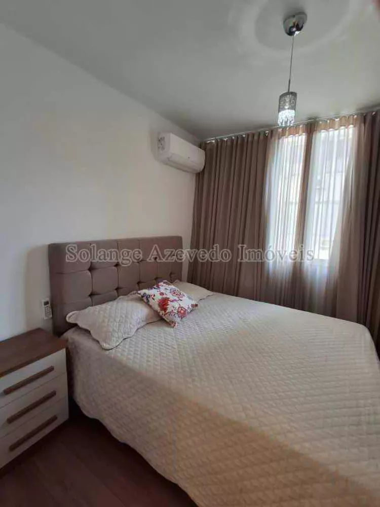 Apartamento, 2 quartos, 76 m² - Foto 12
