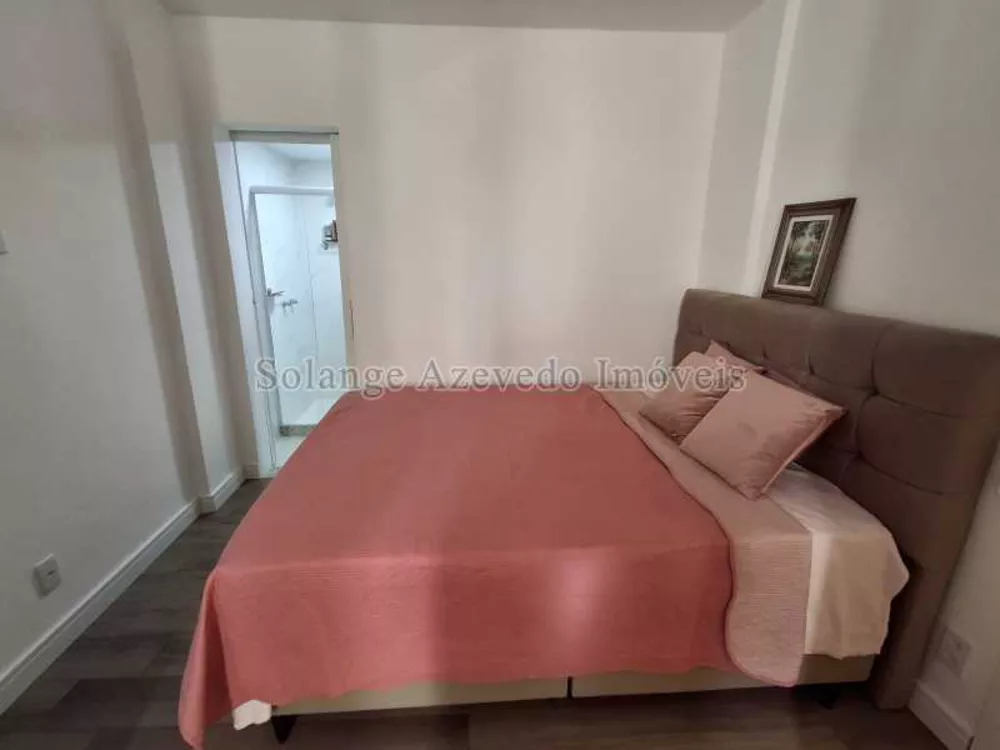 Apartamento, 2 quartos, 76 m² - Foto 6