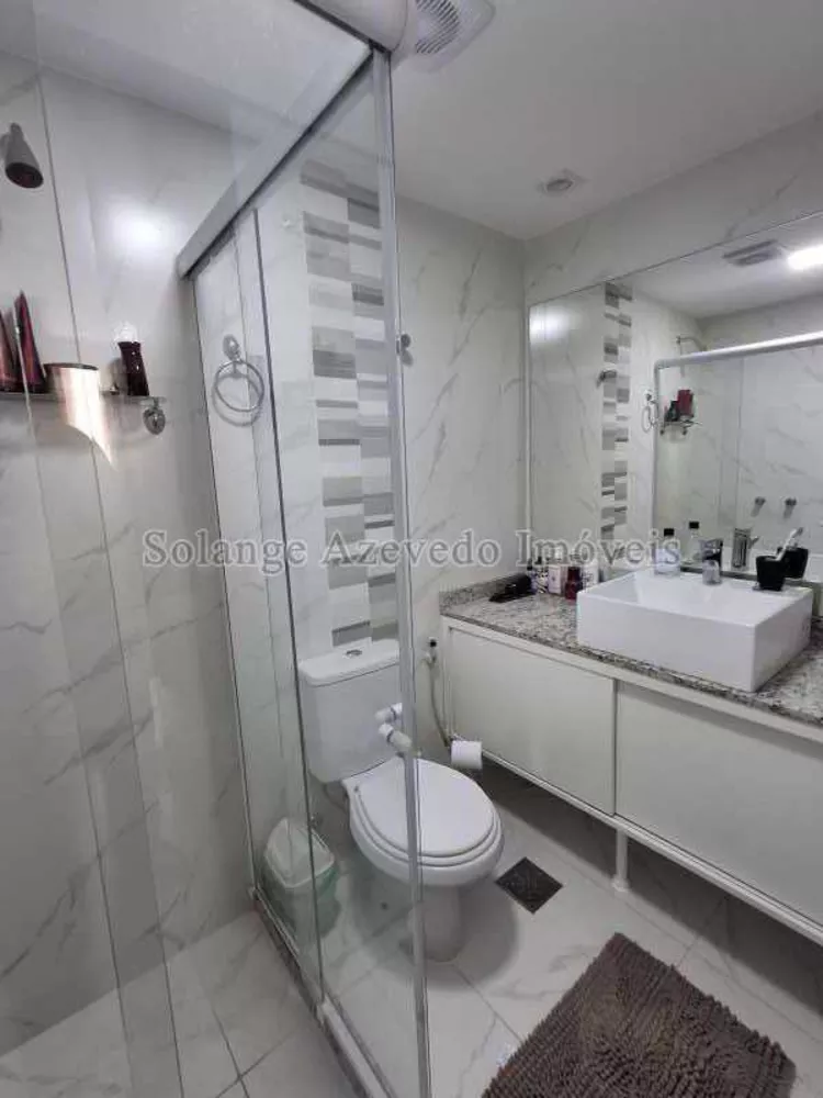 Apartamento, 2 quartos, 76 m² - Foto 8