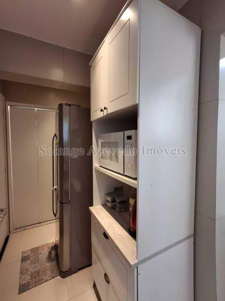 Apartamento, 2 quartos, 76 m² - Foto 16