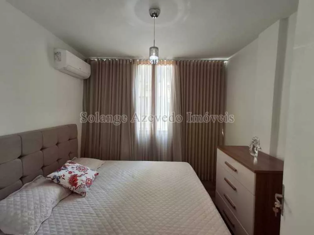 Apartamento, 2 quartos, 76 m² - Foto 11