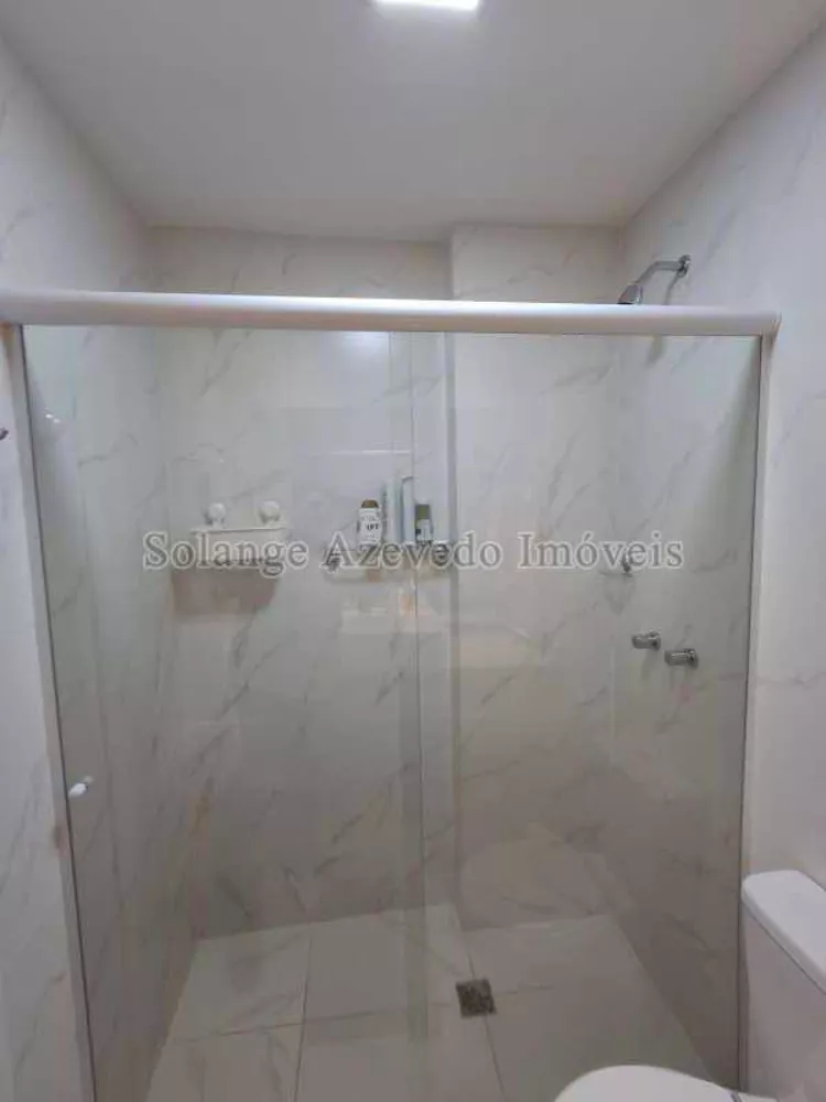 Apartamento, 2 quartos, 76 m² - Foto 22