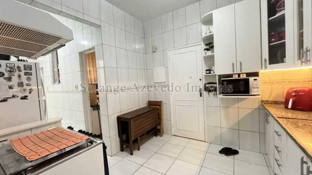 Apartamento, 2 quartos, 78 m² - Foto 13