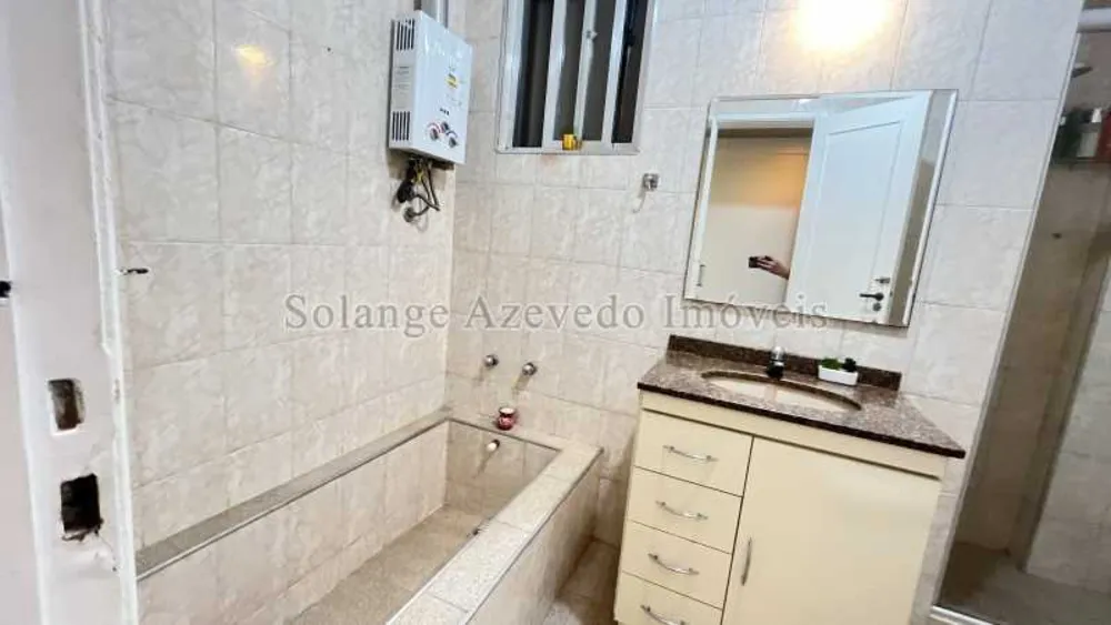 Apartamento, 2 quartos, 78 m² - Foto 7