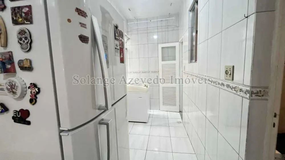 Apartamento, 2 quartos, 78 m² - Foto 15