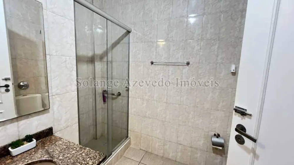 Apartamento, 2 quartos, 78 m² - Foto 8