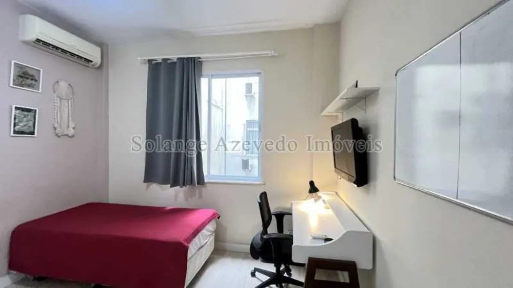 Apartamento, 2 quartos, 78 m² - Foto 6