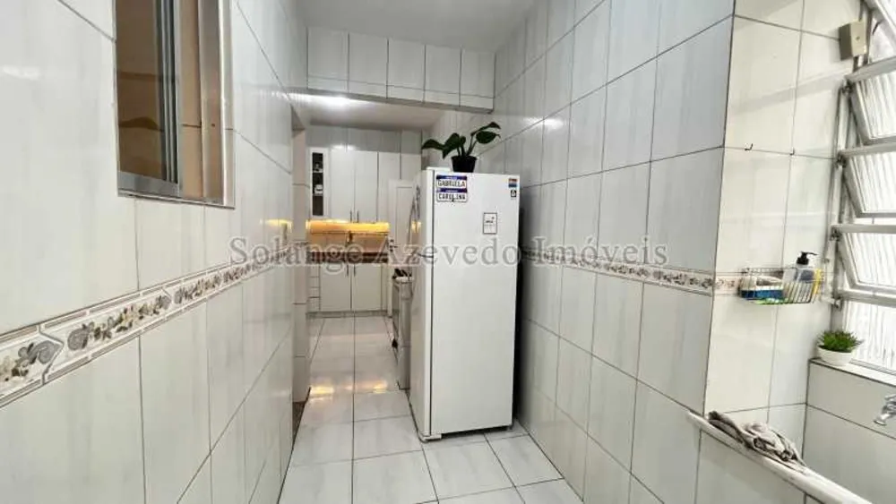 Apartamento, 2 quartos, 78 m² - Foto 14
