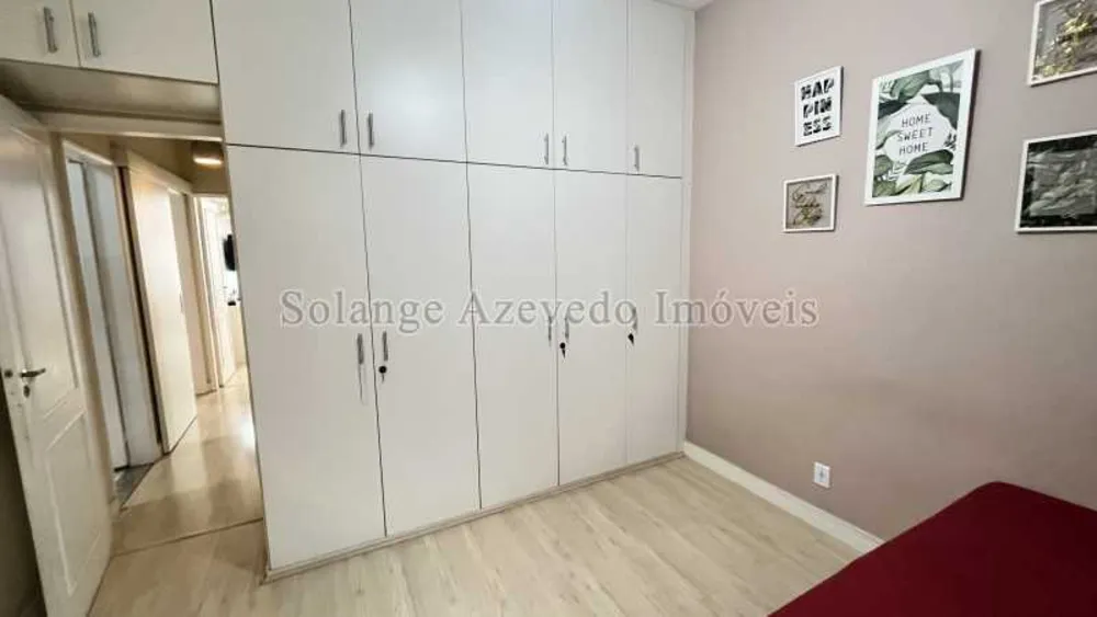 Apartamento, 2 quartos, 78 m² - Foto 9