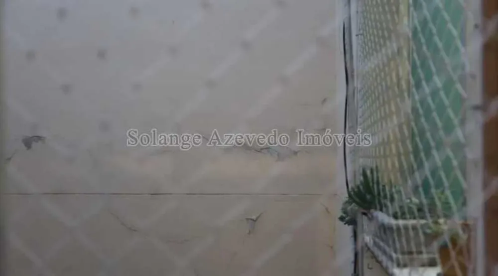 Apartamento, 2 quartos, 68 m² - Foto 22