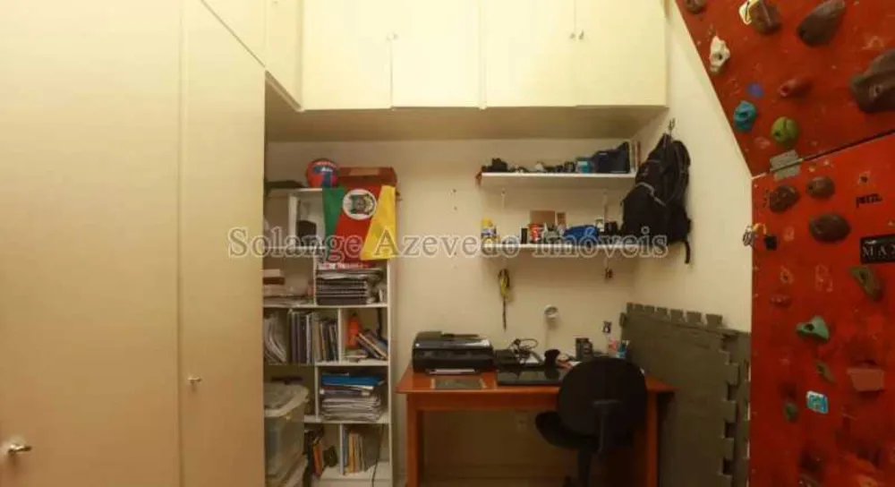 Apartamento, 2 quartos, 68 m² - Foto 16