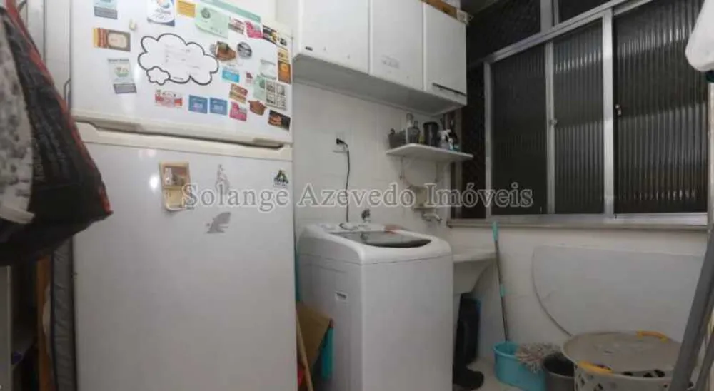 Apartamento, 2 quartos, 68 m² - Foto 17