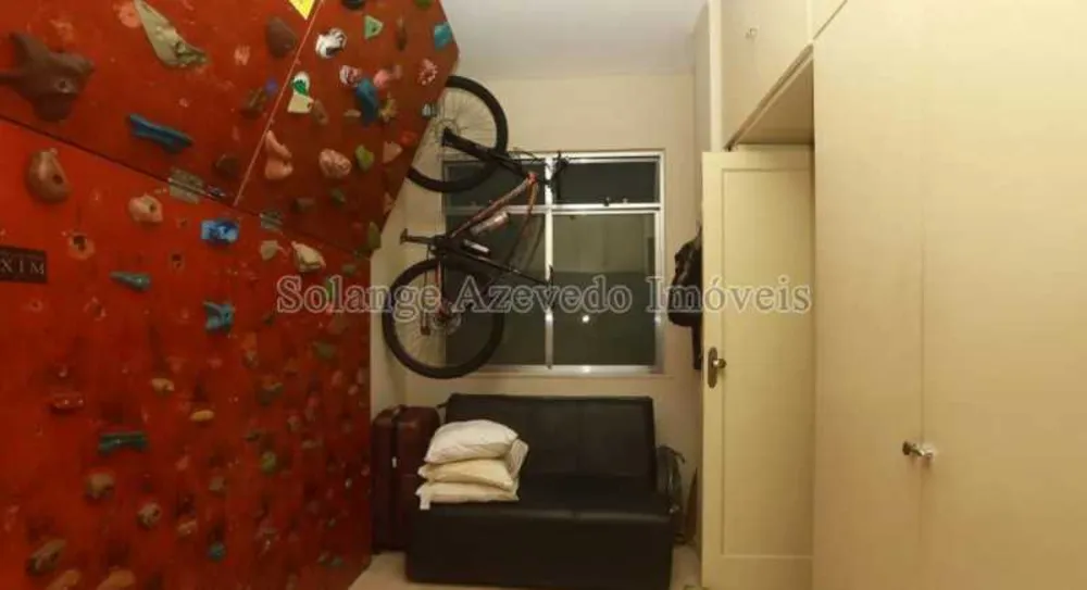 Apartamento, 2 quartos, 68 m² - Foto 15
