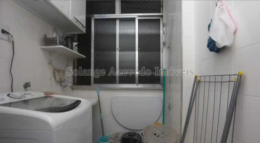 Apartamento, 2 quartos, 68 m² - Foto 20