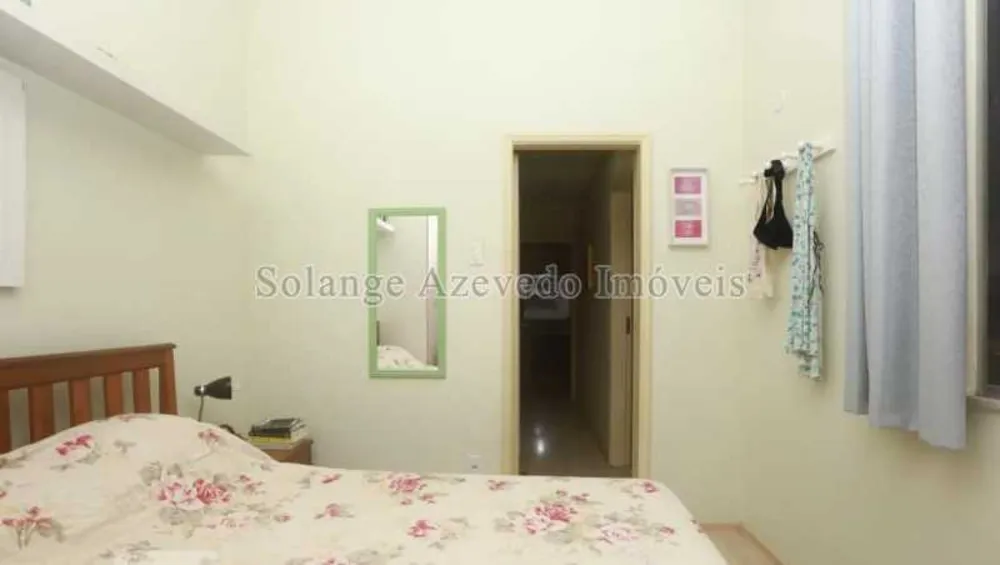 Apartamento, 2 quartos, 68 m² - Foto 11