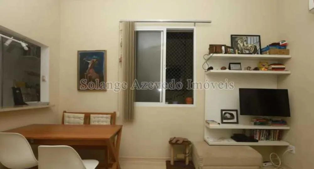 Apartamento, 2 quartos, 68 m² - Foto 4