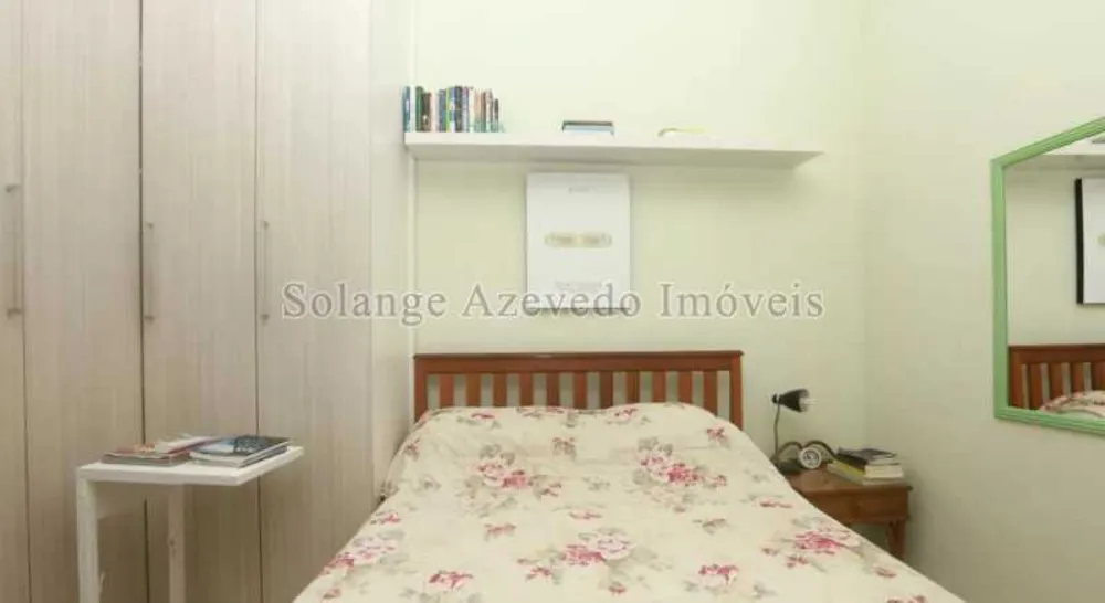 Apartamento, 2 quartos, 68 m² - Foto 10