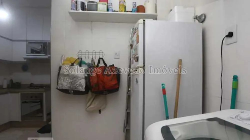 Apartamento, 2 quartos, 68 m² - Foto 18