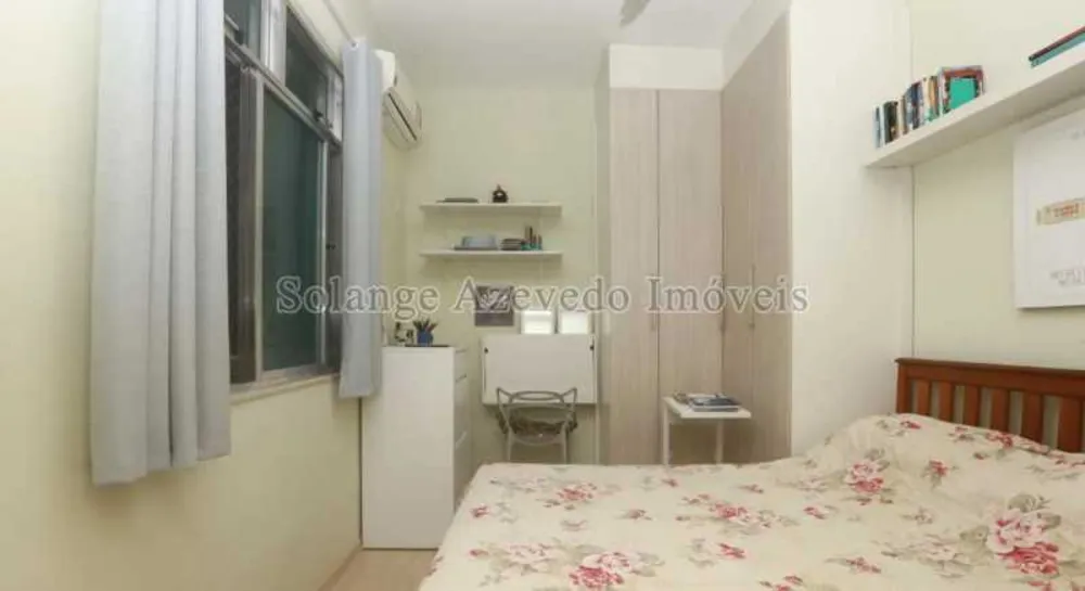 Apartamento, 2 quartos, 68 m² - Foto 9