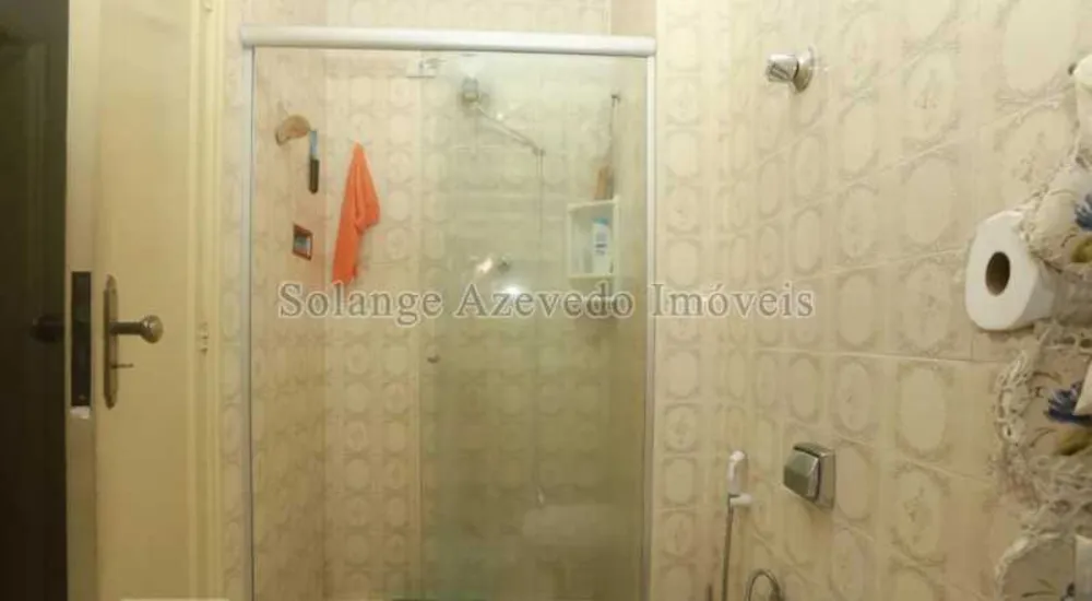 Apartamento, 2 quartos, 68 m² - Foto 12