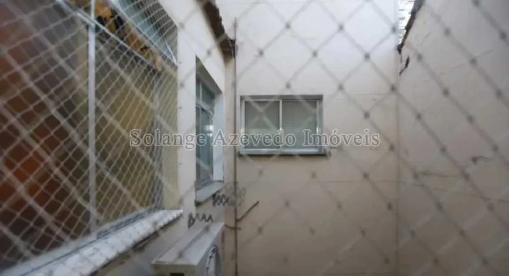 Apartamento, 2 quartos, 68 m² - Foto 21
