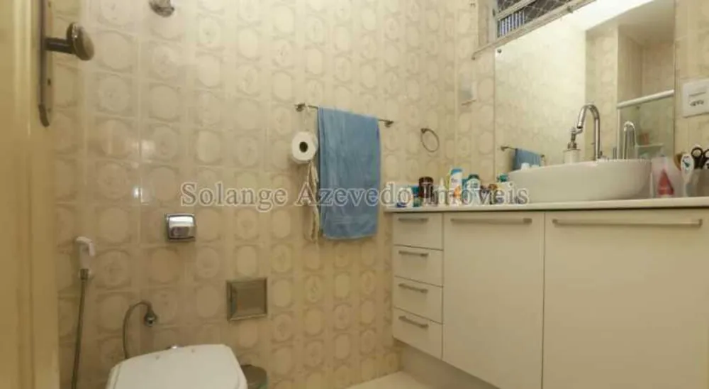 Apartamento, 2 quartos, 68 m² - Foto 13