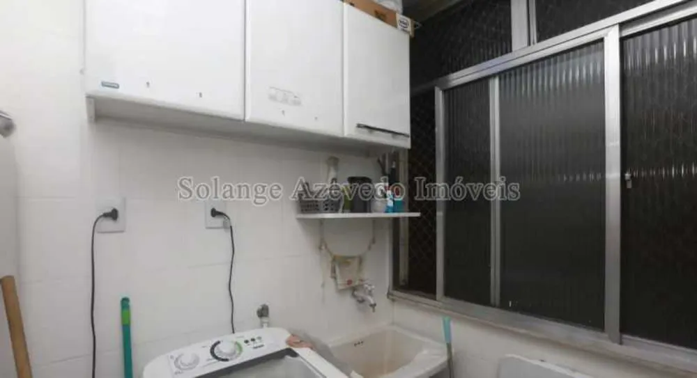 Apartamento, 2 quartos, 68 m² - Foto 19