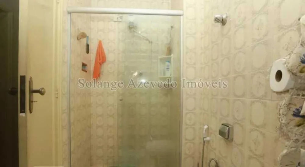 Apartamento, 2 quartos, 68 m² - Foto 14