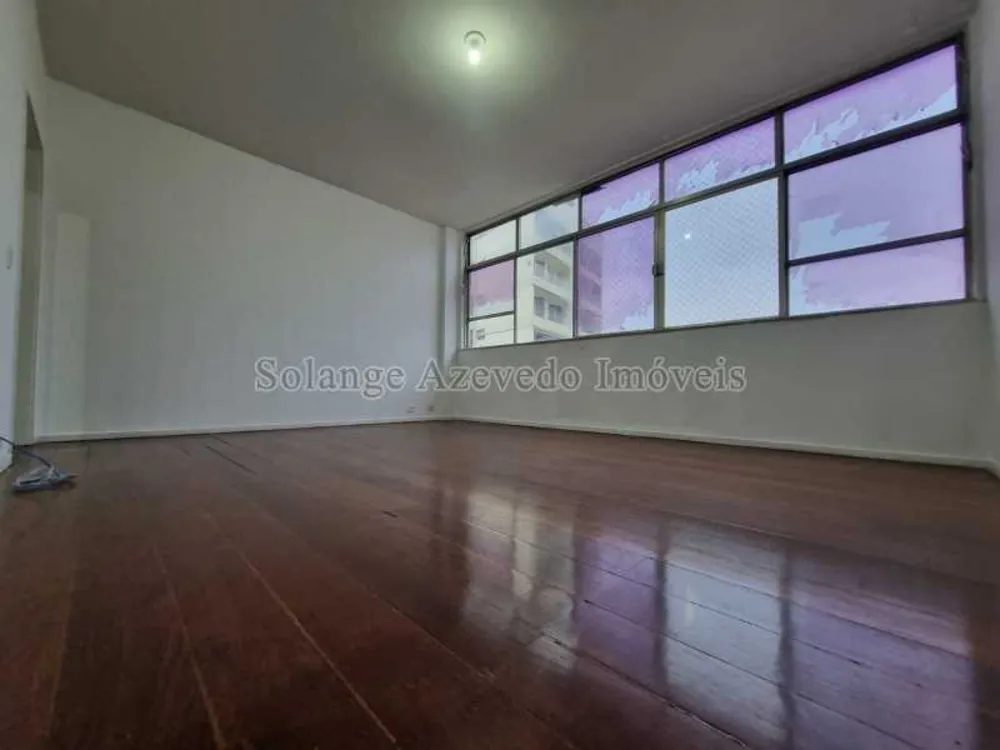 Apartamento, 3 quartos, 120 m² - Foto 7
