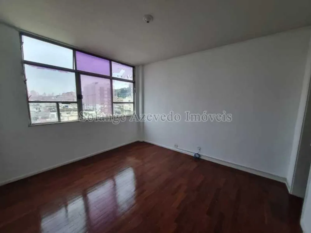 Apartamento, 3 quartos, 120 m² - Foto 10