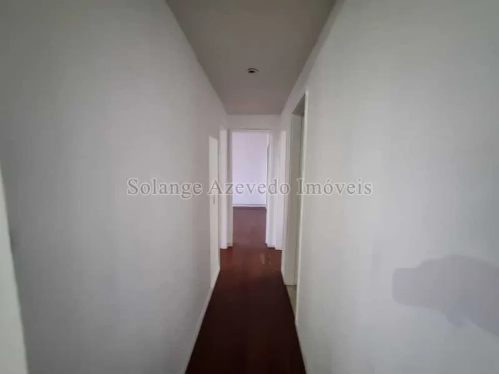 Apartamento, 3 quartos, 120 m² - Foto 8