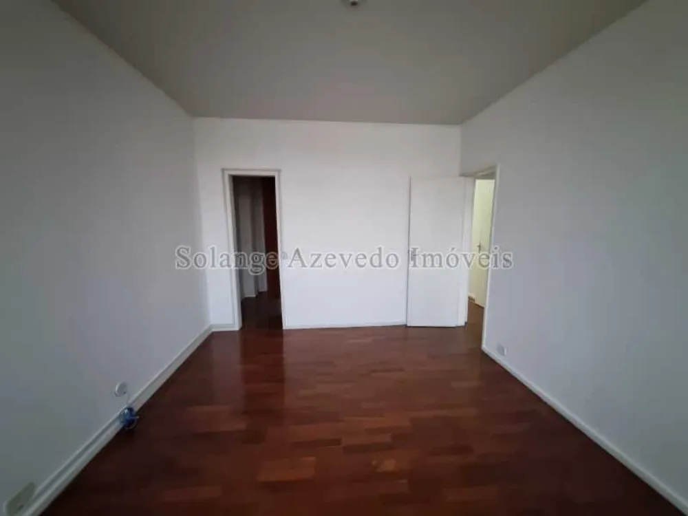 Apartamento, 3 quartos, 120 m² - Foto 9
