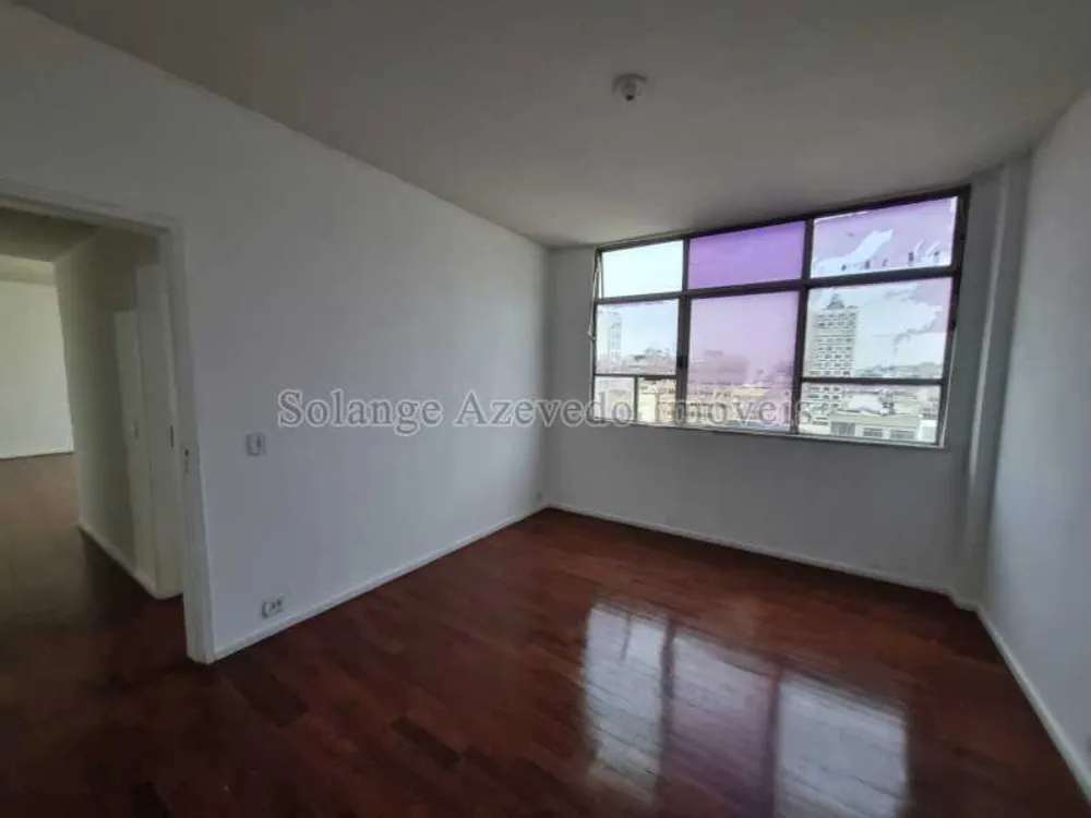 Apartamento, 3 quartos, 120 m² - Foto 12