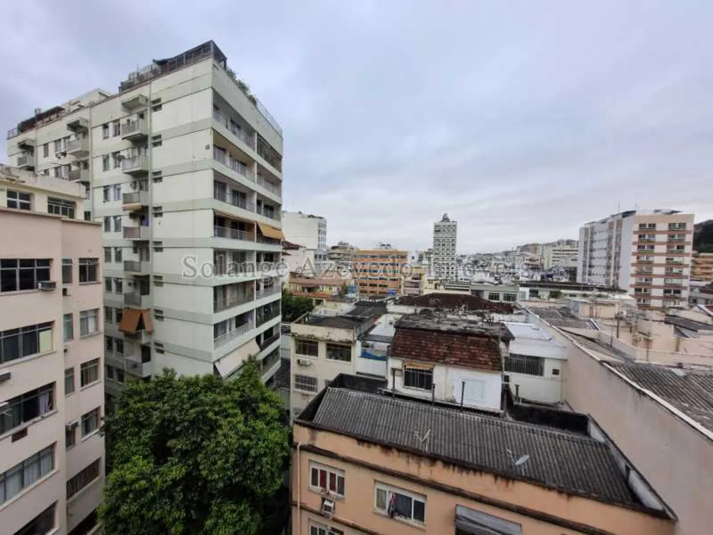 Apartamento, 3 quartos, 120 m² - Foto 5