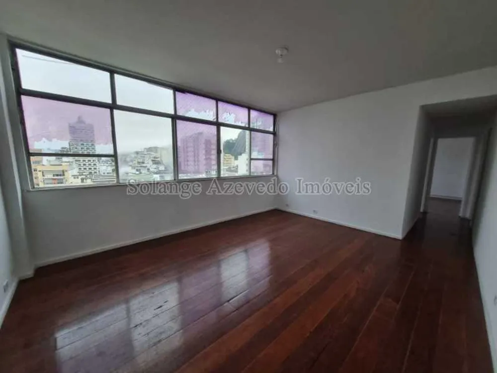 Apartamento, 3 quartos, 120 m² - Foto 4