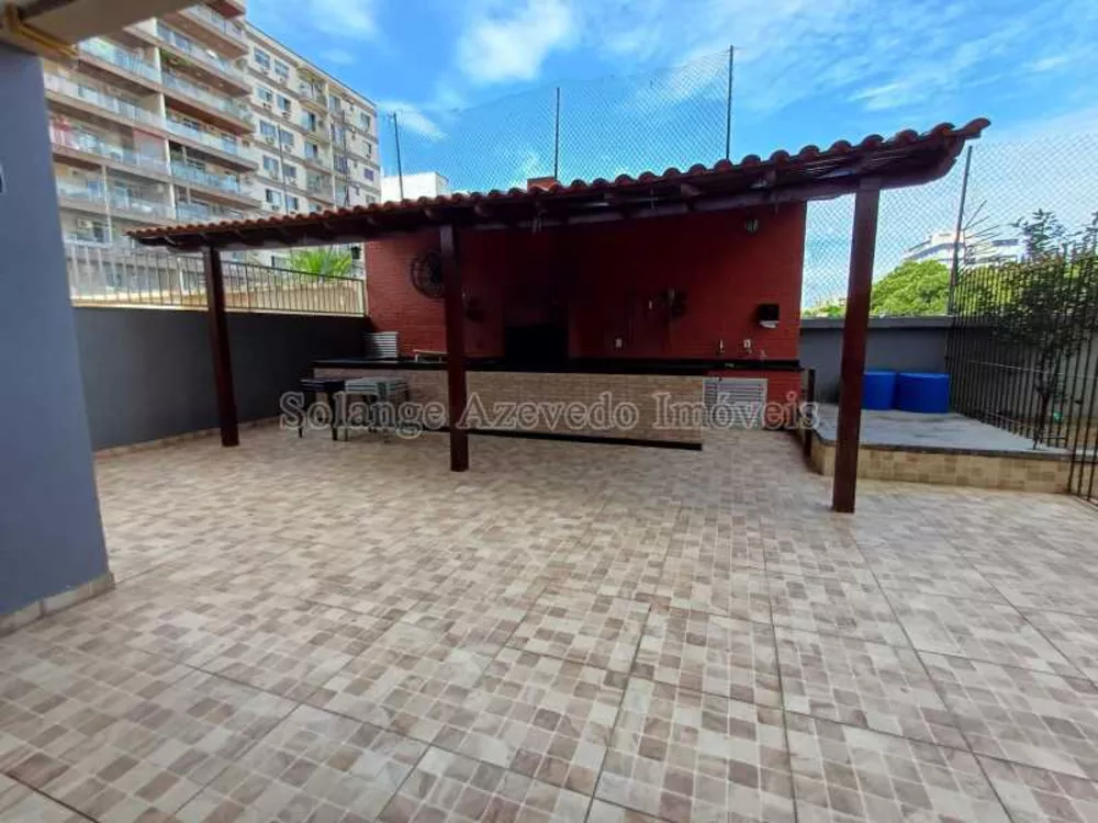 Apartamento, 2 quartos, 76 m² - Foto 23