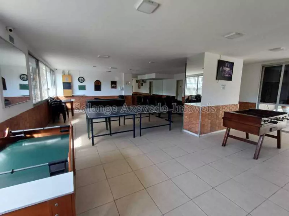 Apartamento, 2 quartos, 76 m² - Foto 25