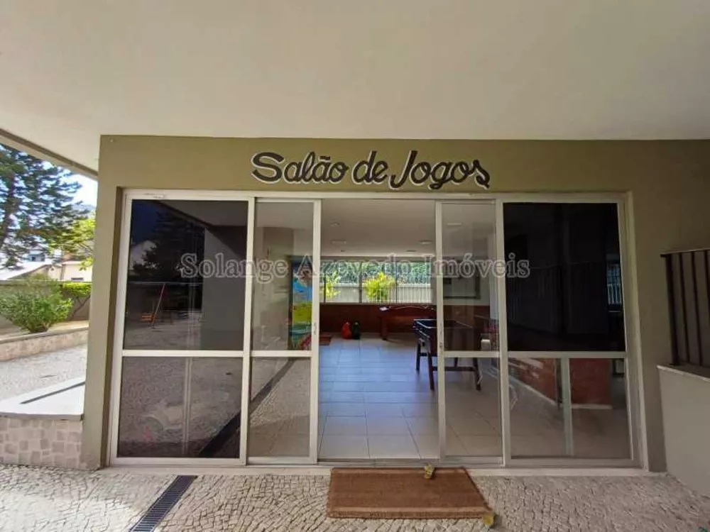 Apartamento, 2 quartos, 76 m² - Foto 27