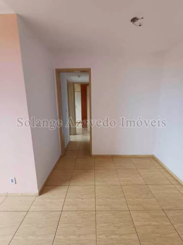 Apartamento, 2 quartos, 76 m² - Foto 3