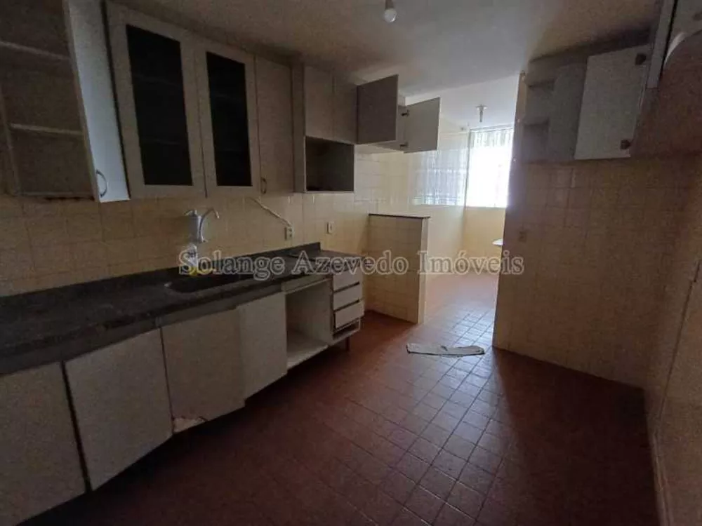 Apartamento, 2 quartos, 76 m² - Foto 13