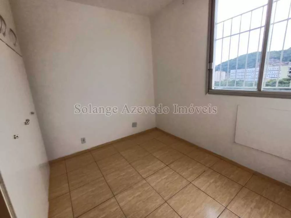 Apartamento, 2 quartos, 76 m² - Foto 10